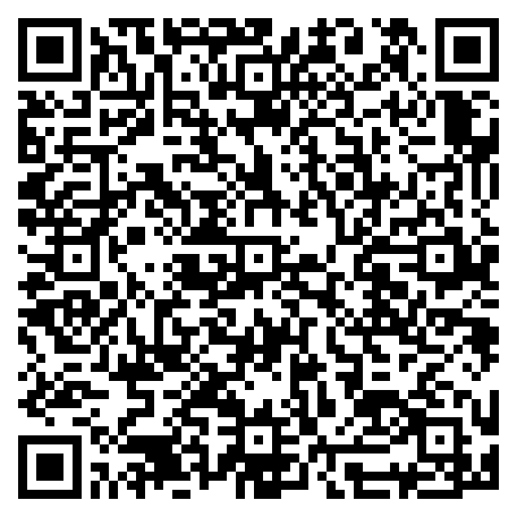 QR code 63953999700000
