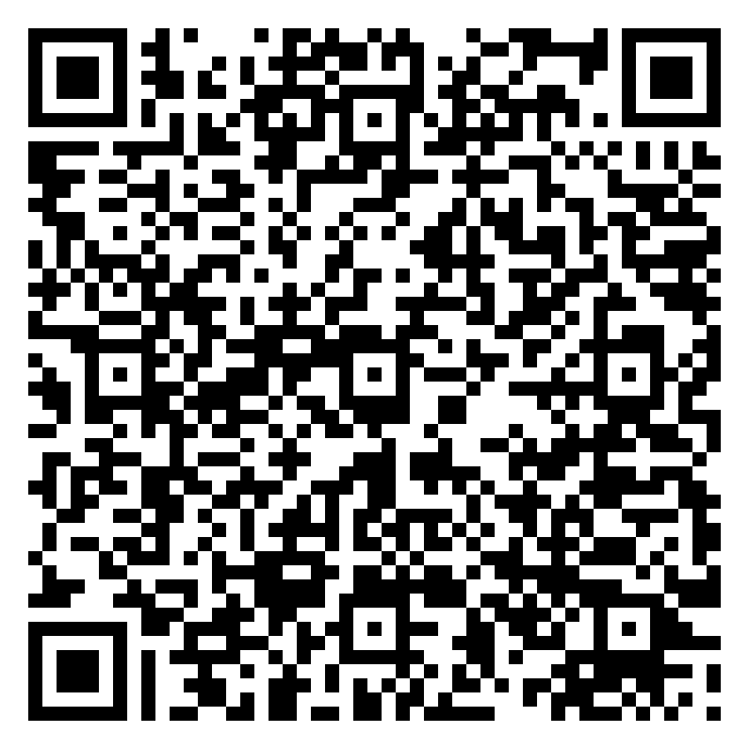 QR code 06173643000000
