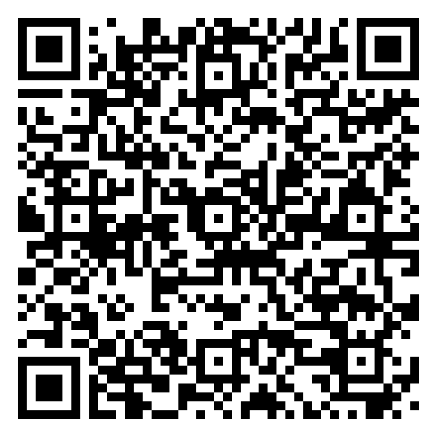 QR code 36893501000000