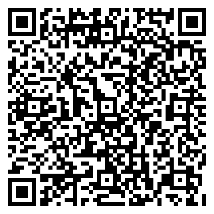 QR code 06134690000000