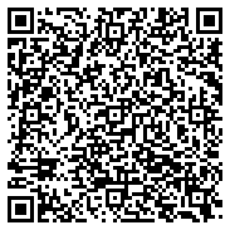 QR code 19311872000000