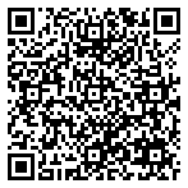 QR code 01614911000000