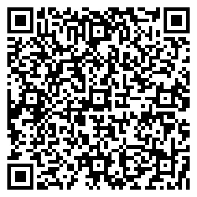 QR code 06074573300000