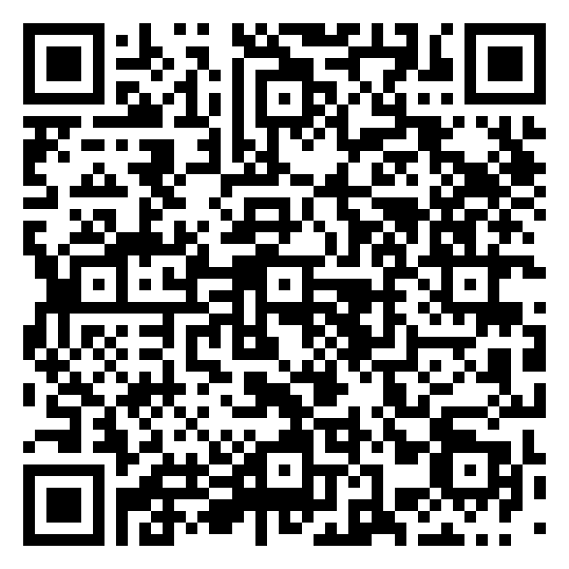 QR code 32081164700000