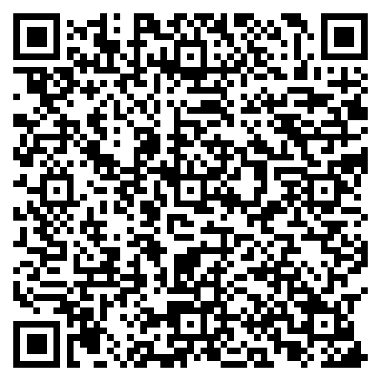 QR code 53200749600000