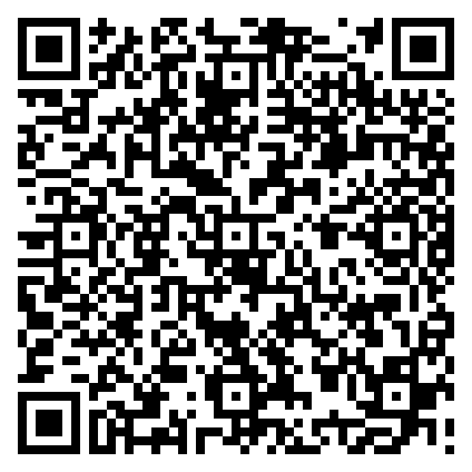 GOSPODARSTWO USŁUGOWO HANDLOWE MICHAŁ KARPIŃSKI QR code QR code 63999512300000