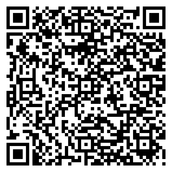 QR code 36272989300000