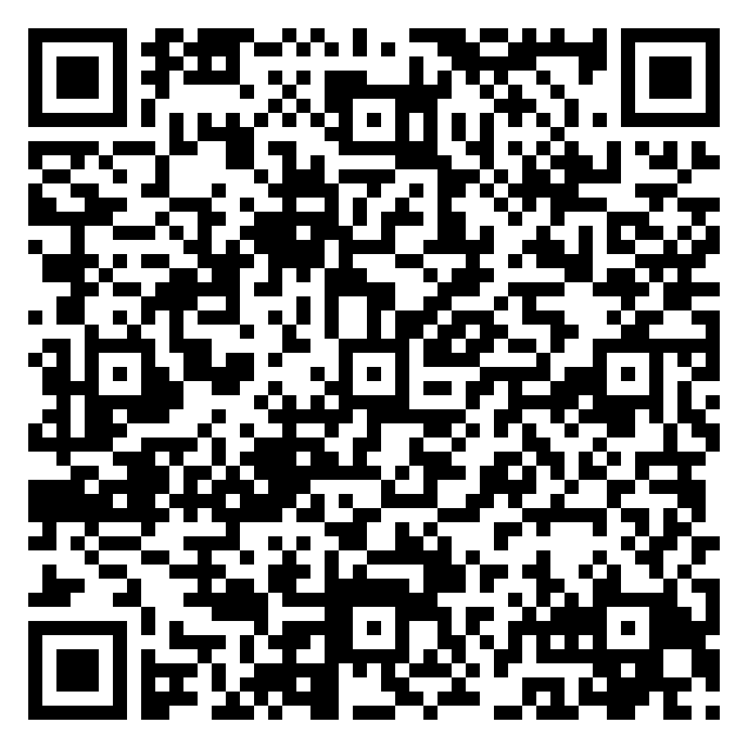 QR code 01043603700000