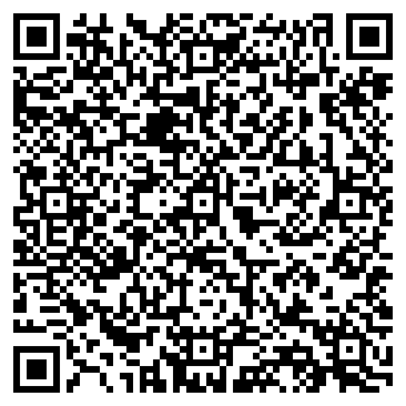 QR code 01550789400000