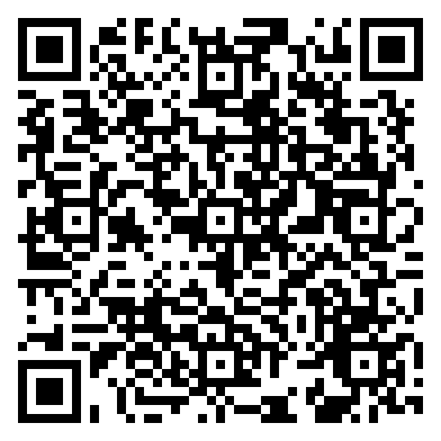 QR code 32033062300000