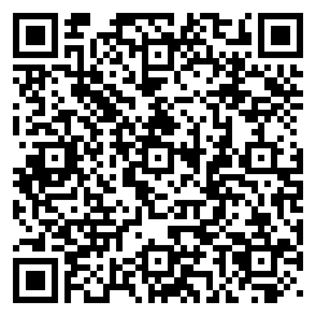 QR code 09019354600000
