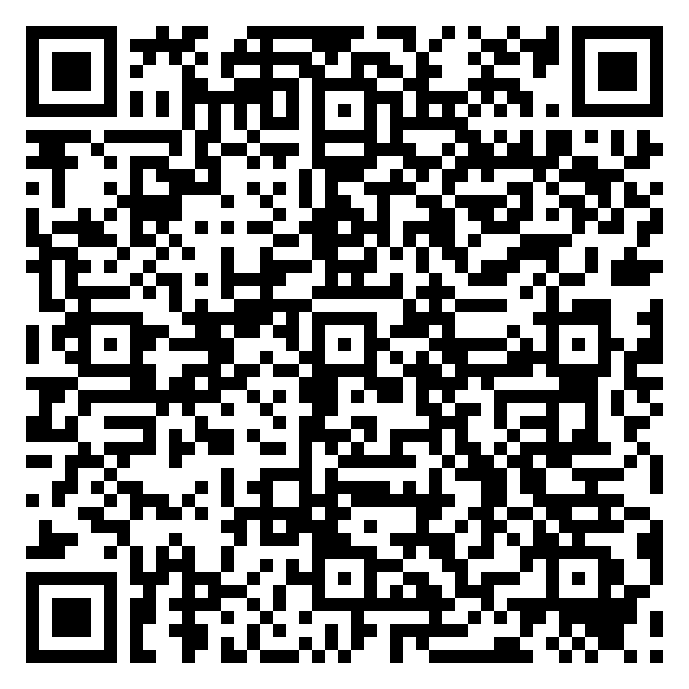 QR code 52055943700000
