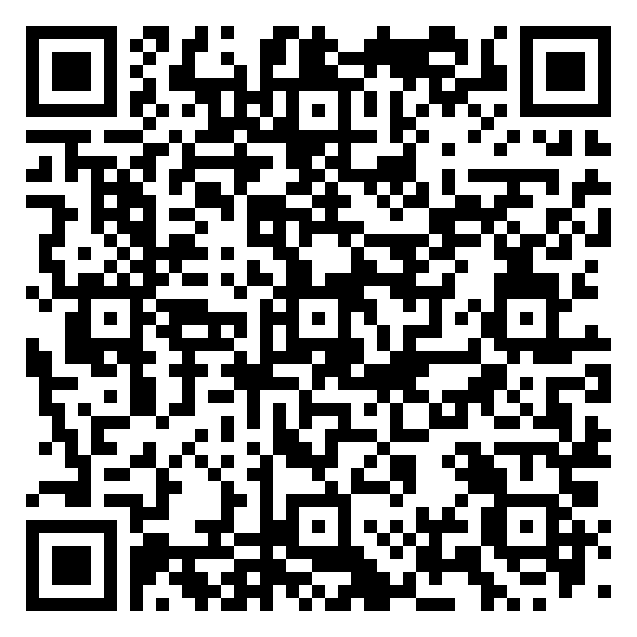 QR code 52302801900000