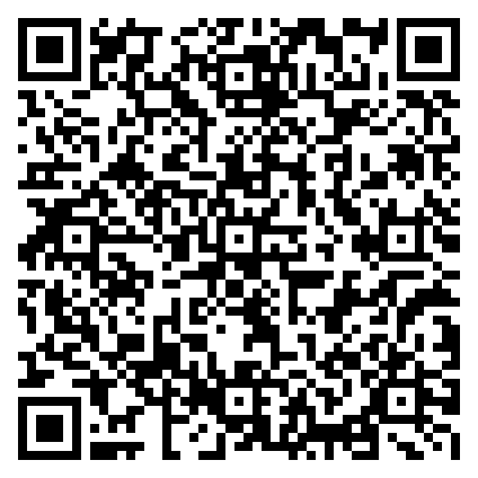 QR code 33011482800000