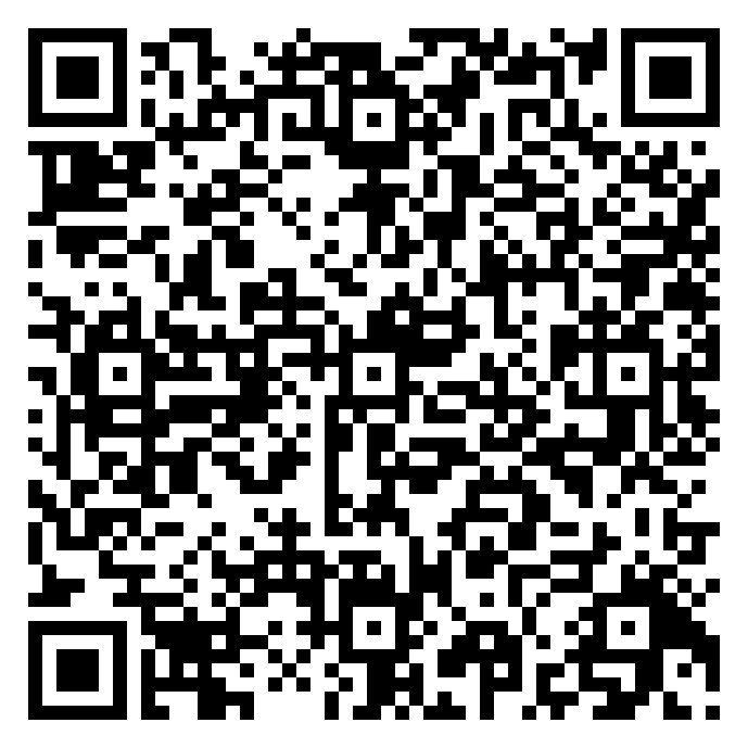 QR code 33143681800000