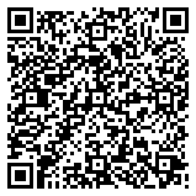 QR code 32127362000000