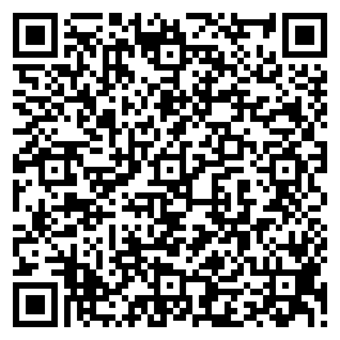 QR code 36894690100000