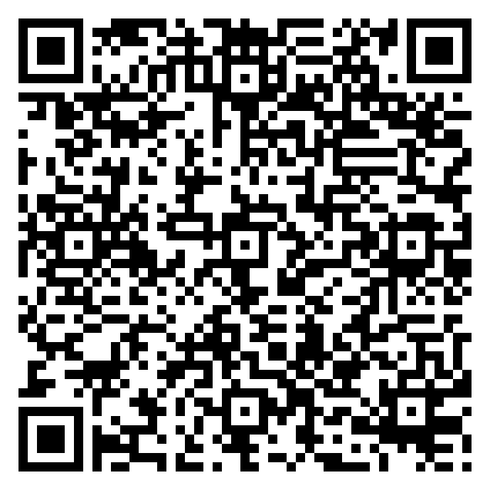 QR code 52531460500000