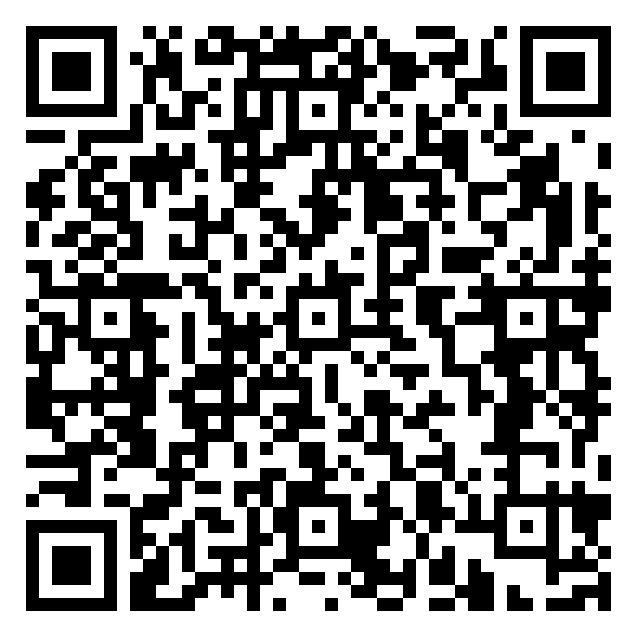 QR code 52491256300000