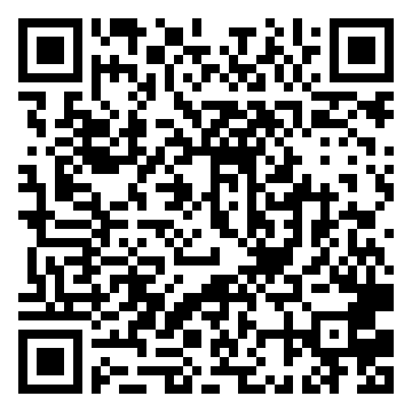 GOSPODINA MIGA P.H.U. QR code QR code 38076543200000