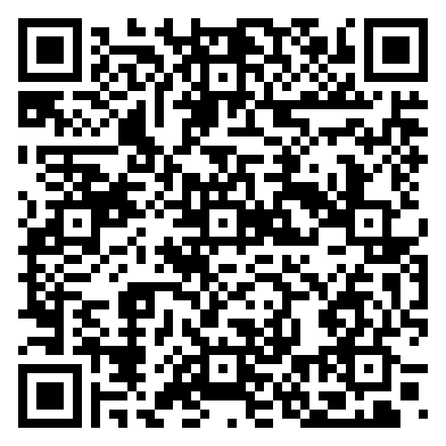 QR code 52564488600000
