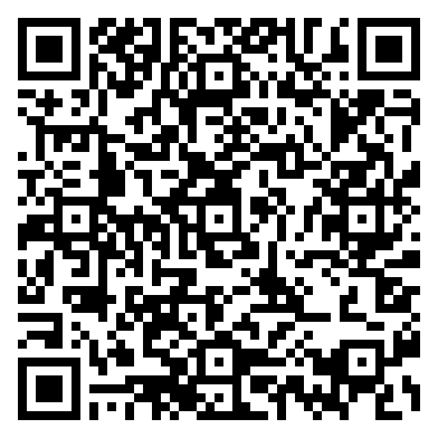 QR code 12089497000000