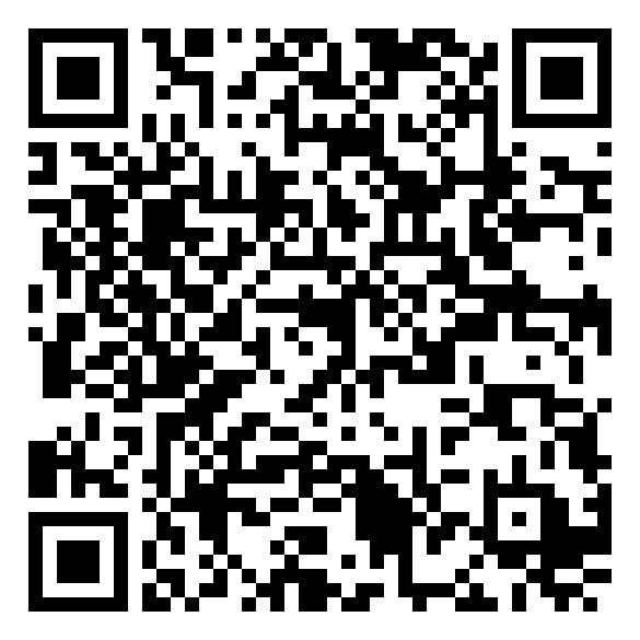 QR code 24198270000000