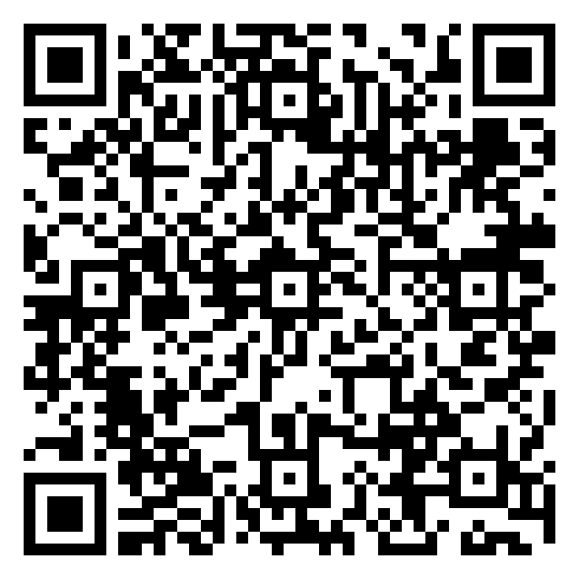 QR code 08015169100000