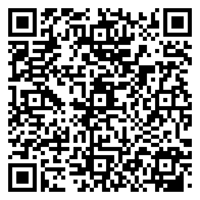 QR code 30143247100000