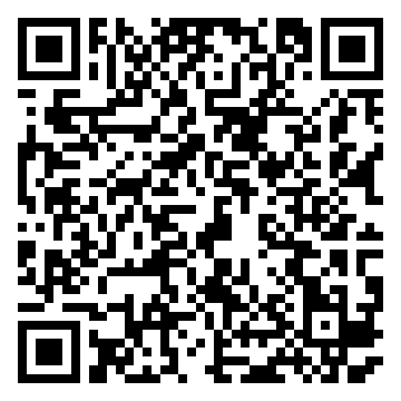 QR code 38120669200000