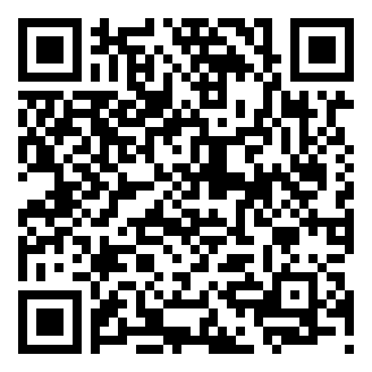 QR code 54390680000000