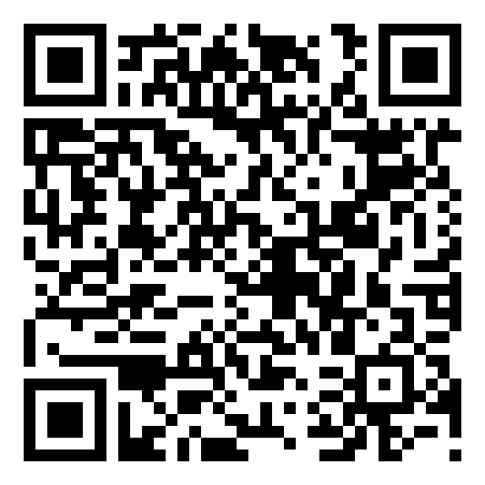 QR code 52767503000000