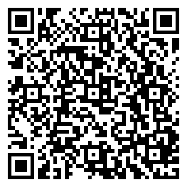 QR code 01491266400000