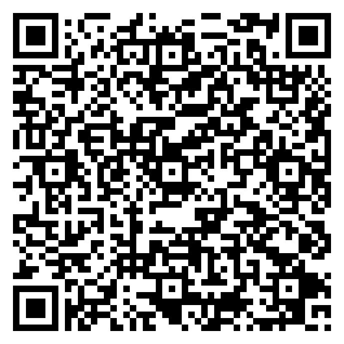 QR code 52687566500000