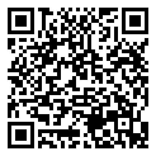 QR code 52346672000000