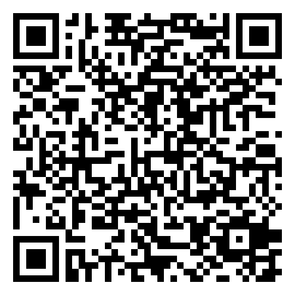 QR code 38925319400000