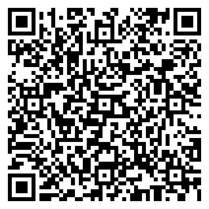 QR code 02189916800000