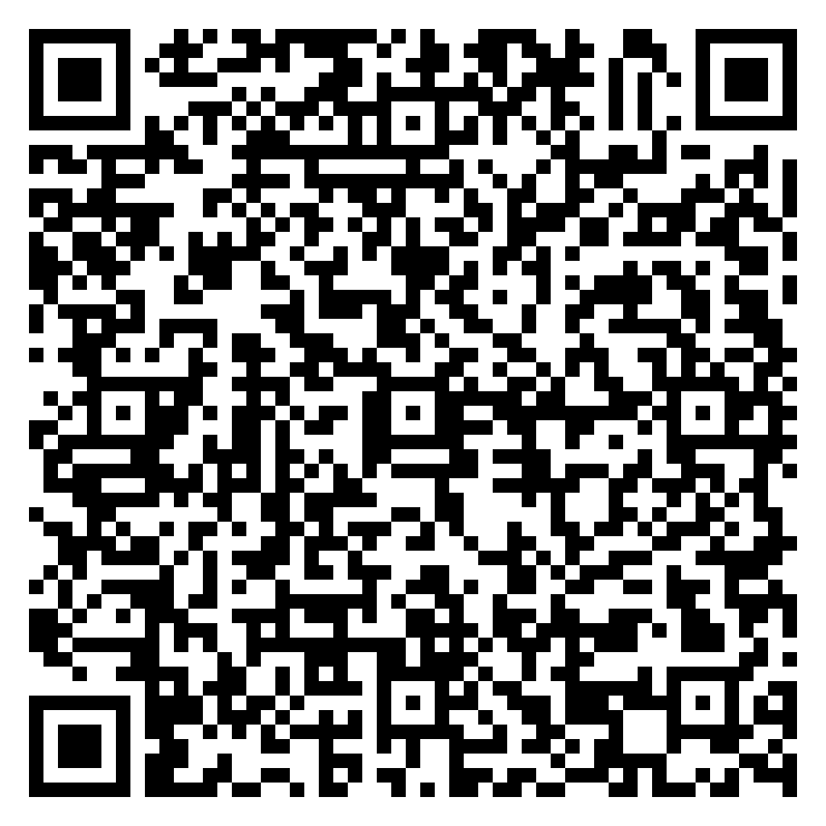 QR code 36632132100000