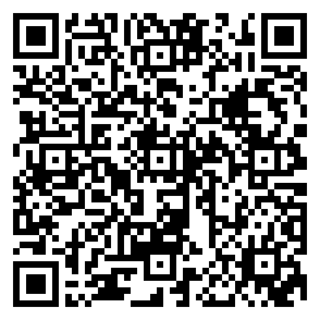 QR code 36361122500000