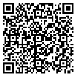QR code 52114453700000