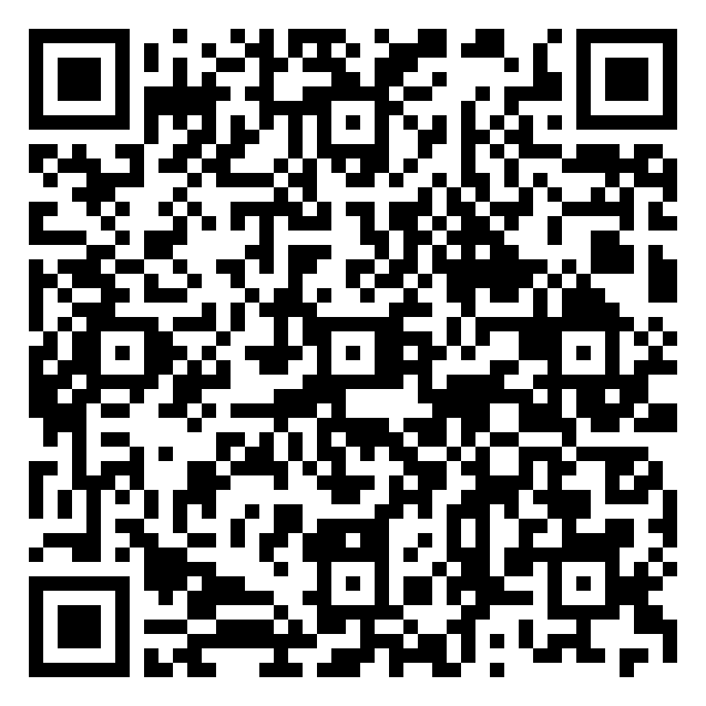 QR code 27814207800000