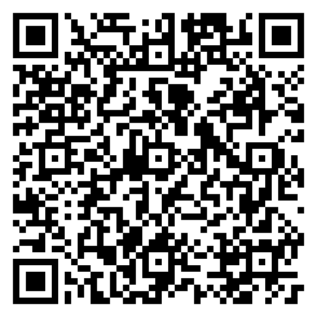 QR code 47248252000000