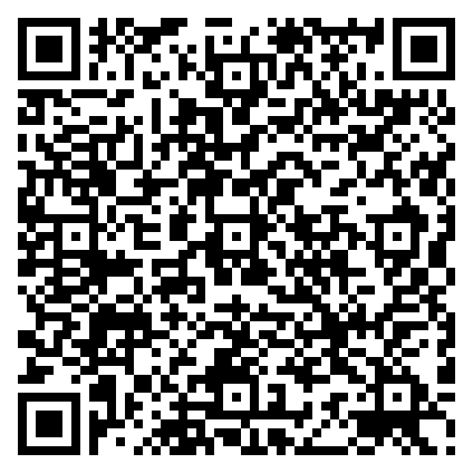 QR code 38803383000000