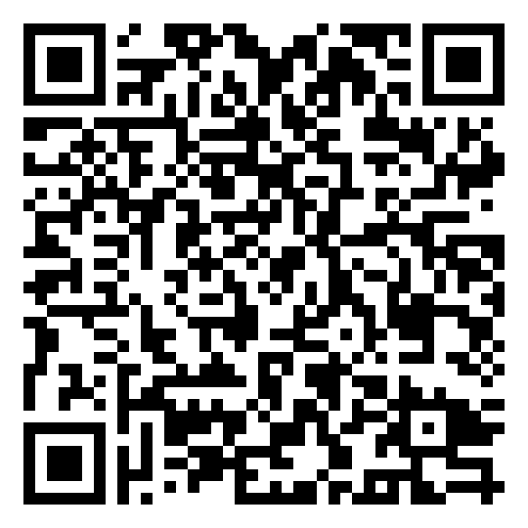 QR code 36152064200000