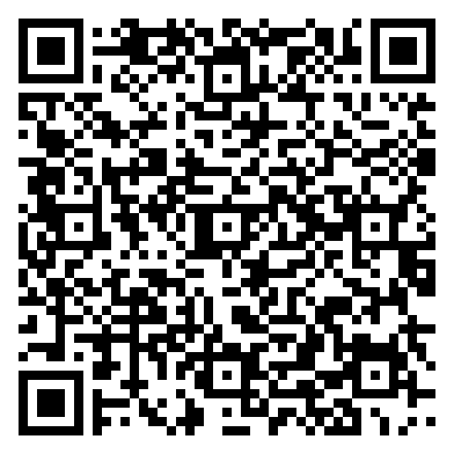 QR code 24274733200000