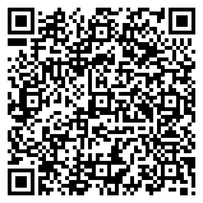 QR code 36556203400000
