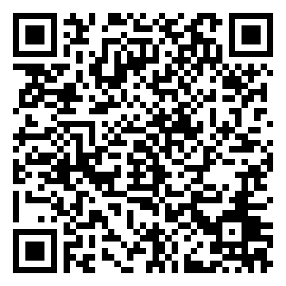 QR code 52913135600000