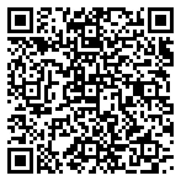 QR code 52616706900000