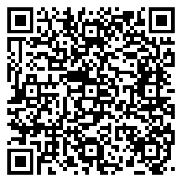 QR code 38600384100000