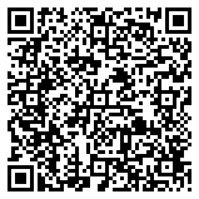 QR code 38757021700000